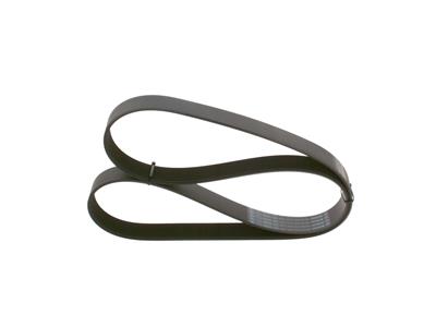 BOSCH 1 987 947 086 Číslo výrobce: 9 PK 2835. EAN: 4047024908123.