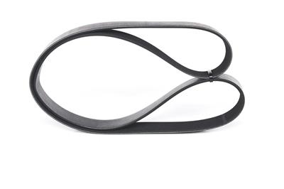 BOSCH 1 987 947 379 Číslo výrobce: 9 PK 1380. EAN: 4047025161299.