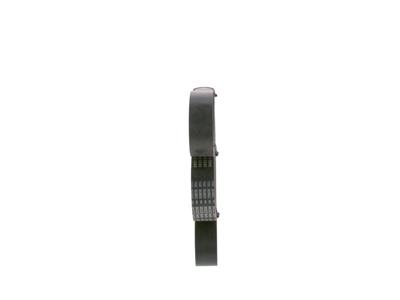 BOSCH 1 987 947 387 Číslo výrobce: 9 PK 2338. EAN: 4047025476911.
