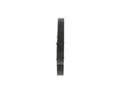BOSCH 1 987 947 387 Číslo výrobce: 9 PK 2338. EAN: 4047025476911.