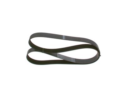 BOSCH 1 987 947 389 Číslo výrobce: 9 PK 1690. EAN: 4047025476935.