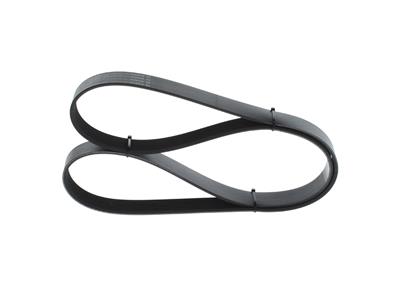 BOSCH 1 987 947 397 Číslo výrobce: 8 PK 1365. EAN: 4047025477024.