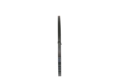 BOSCH 1 987 947 502 Číslo výrobce: 13 x 915. EAN: 3165141069068.