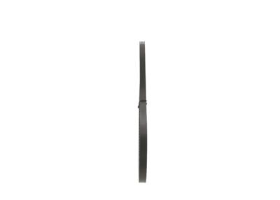 BOSCH 1 987 947 502 Číslo výrobce: 13 x 915. EAN: 3165141069068.