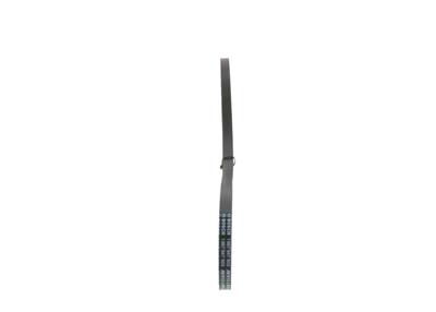 BOSCH 1 987 947 503 Číslo výrobce: 13 X 960. EAN: 3165141069075.