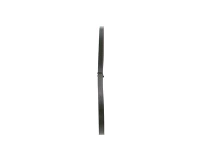 BOSCH 1 987 947 503 Číslo výrobce: 13 X 960. EAN: 3165141069075.