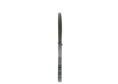 BOSCH 1 987 947 504 Číslo výrobce: 13 x 1055. EAN: 3165141069082.