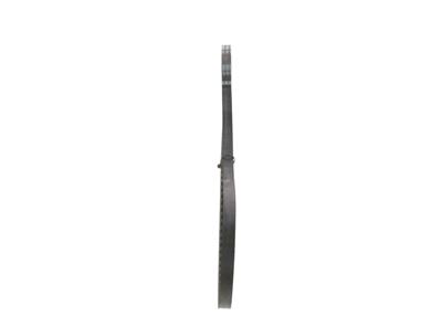 BOSCH 1 987 947 504 Číslo výrobce: 13 x 1055. EAN: 3165141069082.