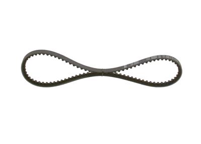 BOSCH 1 987 947 518 Číslo výrobce: 11,9 x 806. EAN: 3165141195774.