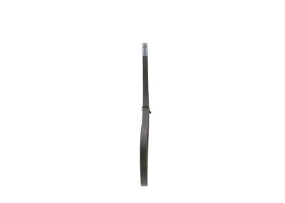 BOSCH 1 987 947 521 Číslo výrobce: 11,9 x 885. EAN: 3165141195781.