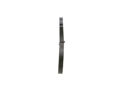 BOSCH 1 987 947 530 Číslo výrobce: 13 x 725. EAN: 3165141195798.
