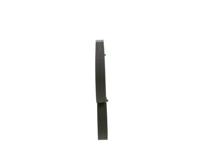 BOSCH 1 987 947 547 Číslo výrobce: 6 PK 1548. EAN: 4047024996571.