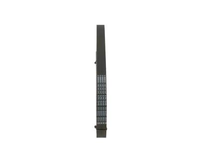 BOSCH 1 987 947 547 Číslo výrobce: 6 PK 1548. EAN: 4047024996571.