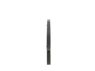 BOSCH 1 987 947 548 Číslo výrobce: 6 PK 1698. EAN: 4047024996588.