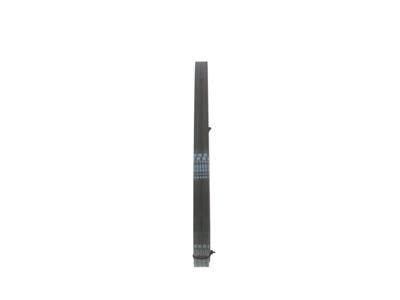 BOSCH 1 987 947 548 Číslo výrobce: 6 PK 1698. EAN: 4047024996588.
