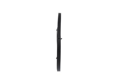 BOSCH 1 987 947 550 Číslo výrobce: 4 PK 1708. EAN: 4047024997134.