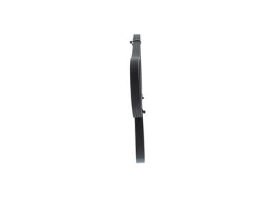 BOSCH 1 987 947 550 Číslo výrobce: 4 PK 1708. EAN: 4047024997134.