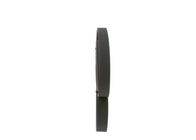 BOSCH 1 987 947 554 Číslo výrobce: 6 PK 1360. EAN: 4047024997141.