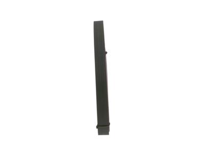 BOSCH 1 987 947 554 Číslo výrobce: 6 PK 1360. EAN: 4047024997141.