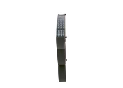 BOSCH 1 987 947 556 Číslo výrobce: 7 PK 1920. EAN: 4047024997196.