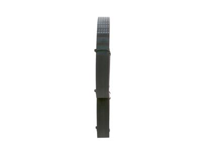 BOSCH 1 987 947 556 Číslo výrobce: 7 PK 1920. EAN: 4047024997196.