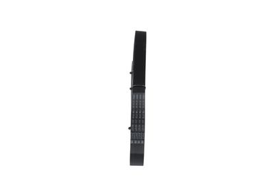 BOSCH 1 987 947 557 Číslo výrobce: 7 PK 1715. EAN: 4047024996618.