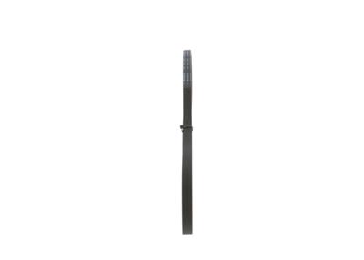 BOSCH 1 987 947 559 Číslo výrobce: 4 PK 895. EAN: 4047024996595.