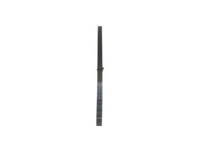 BOSCH 1 987 947 559 Číslo výrobce: 4 PK 895. EAN: 4047024996595.