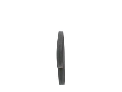 BOSCH 1 987 947 561 Číslo výrobce: 7 PK 1593. EAN: 4047024996625.