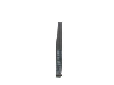 BOSCH 1 987 947 561 Číslo výrobce: 7 PK 1593. EAN: 4047024996625.
