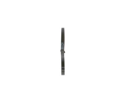 BOSCH 1 987 947 563 Číslo výrobce: 3 PK 590. EAN: 4047024996649.
