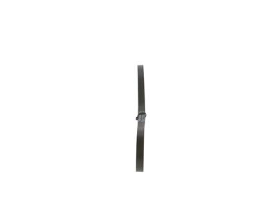 BOSCH 1 987 947 563 Číslo výrobce: 3 PK 590. EAN: 4047024996649.
