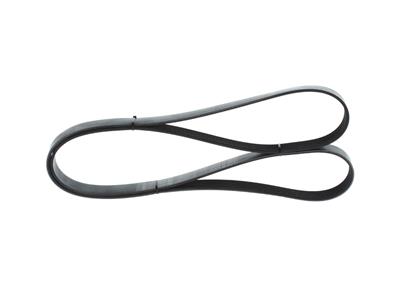 BOSCH 1 987 947 565 Číslo výrobce: 7 PK 1855. EAN: 4047024998315.