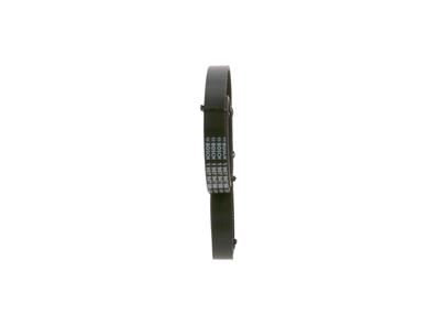 BOSCH 1 987 947 568 Číslo výrobce: 6 PK 1670. EAN: 4047024998384.