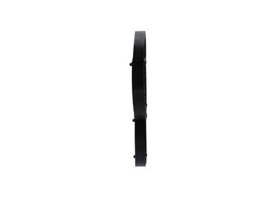 BOSCH 1 987 947 569 Číslo výrobce: 6 PK 2253. EAN: 4047024998407.