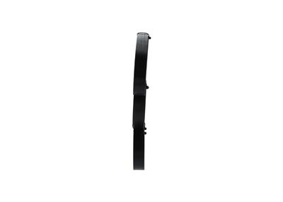 BOSCH 1 987 947 569 Číslo výrobce: 6 PK 2253. EAN: 4047024998407.