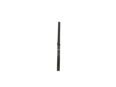 BOSCH 1 987 947 572 Číslo výrobce: 3 PK 740. EAN: 4047024999879.