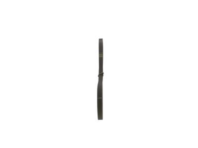 BOSCH 1 987 947 572 Číslo výrobce: 3 PK 740. EAN: 4047024999879.