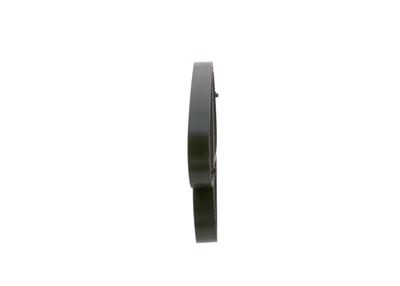 BOSCH 1 987 947 577 Číslo výrobce: 6 PK 1205. EAN: 4047024999923.