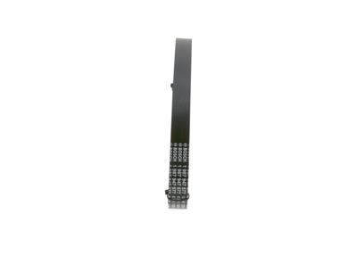 BOSCH 1 987 947 577 Číslo výrobce: 6 PK 1205. EAN: 4047024999923.