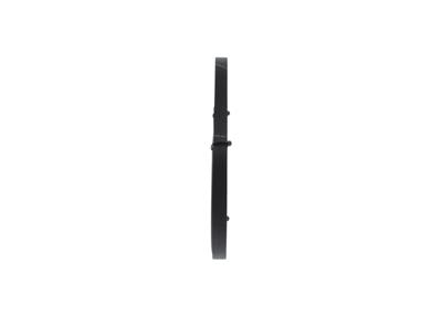 BOSCH 1 987 947 578 Číslo výrobce: 4 PK 1270. EAN: 4047024999855.