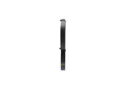 BOSCH 1 987 947 578 Číslo výrobce: 4 PK 1270. EAN: 4047024999855.