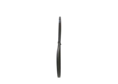 BOSCH 1 987 947 600 Číslo výrobce: 10 x 940. EAN: 3165141180015.