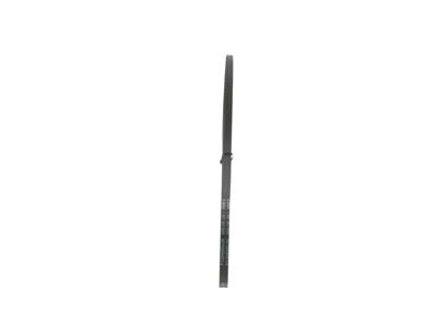 BOSCH 1 987 947 600 Číslo výrobce: 10 x 940. EAN: 3165141180015.