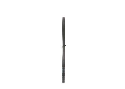 BOSCH 1 987 947 601 Číslo výrobce: 10 x 950. EAN: 3165141180039.