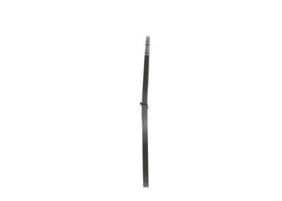 BOSCH 1 987 947 602 Číslo výrobce: 10 x 970. EAN: 3165141180053.
