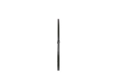 BOSCH 1 987 947 604 Číslo výrobce: 10 x 813. EAN: 3165141180091.