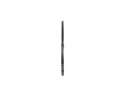 BOSCH 1 987 947 604 Číslo výrobce: 10 x 813. EAN: 3165141180091.