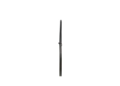 BOSCH 1 987 947 606 Číslo výrobce: 10 x 850. EAN: 3165141180138.