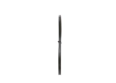 BOSCH 1 987 947 609 Číslo výrobce: 10 x 930. EAN: 3165141180190.